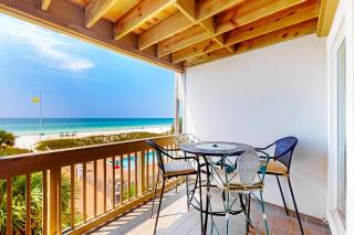 Ramsgate Harbor 50 - Panama City Beach - 8