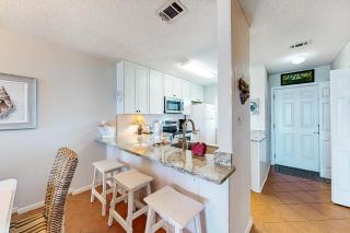 Ramsgate Harbor 50 - Panama City Beach - 4