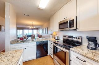 Ramsgate Harbor 50 - Panama City Beach - 3