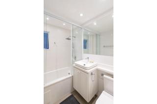 3-Bedrooms 450m from Copacabana Beach | SL 432/401 - 5