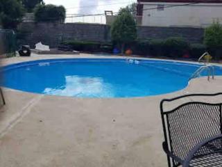 Branson King Resort and Suites - Branson - 7
