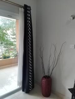 River Gardens - Nairobi - 2
