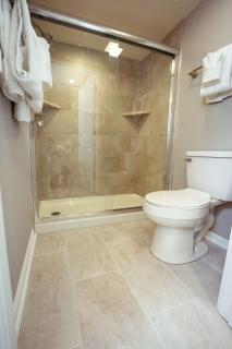 Branson King Resort and Suites - Branson - 5