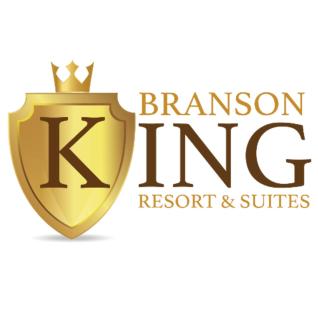 Branson King Resort and Suites - Branson - 0