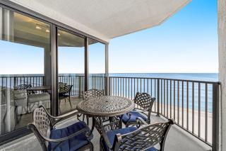 Broadmoor 604 - Orange Beach - 9