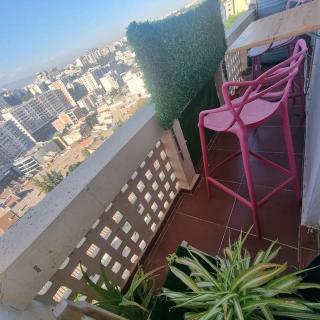 Vue Panoramique 7e - 0