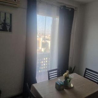 Vue Panoramique 7e - 2