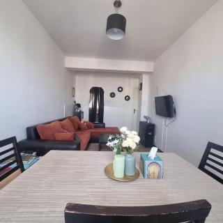 Vue Panoramique 7e - 1