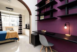 1BDR 100m from Copacabana Beach | NSC 1171/802 - 3