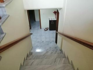 Nansy's house - 5