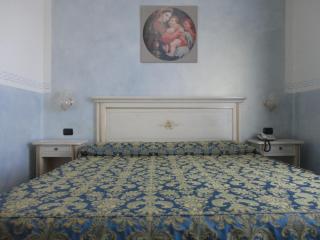 Hotel Confine - 8