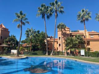 Stay U-nique Apartment Benajarafe - Marbella - 0