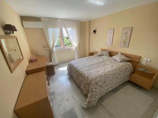Stay U-nique Apartment Benajarafe - Marbella - 9
