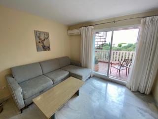 Stay U-nique Apartment Benajarafe - Marbella - 7