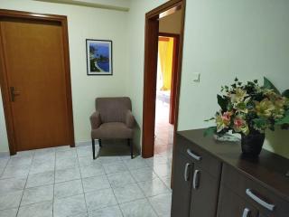 Nansy's house - Áyios Pávlos - 4
