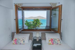 Elounda Horizon - Elounda - 2
