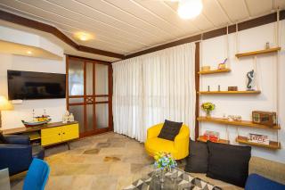 Casa em Búzios c/ 4 Quartos e Churrasqueira |VF 11 - Búzios - 6