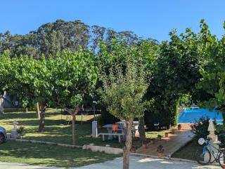 O Telleiro 3B - Noalla - 3