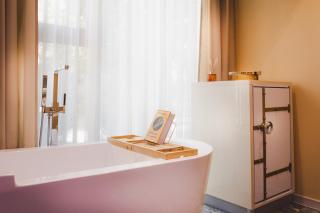 Hidden Bank: Pearls - Plovdiv - 5