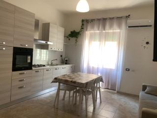 Casa Bianca - Iglesias - 8