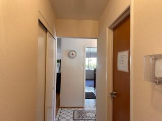 Great Stay in South San Jose - San José - 2