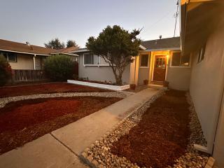 Great Stay in South San Jose - San Jose - 5