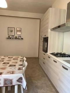Casa Bianca - Iglesias - 4