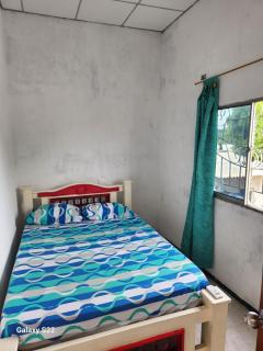 Apartamento ZAS - Mompós - 5
