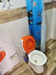 Apartamento ZAS - Mompós - 4