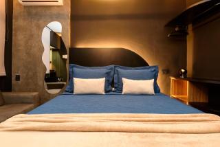 Studio Design a 150m da Praia | NSC 1085/315 - Rio de Janeiro - 2