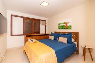 Casa em Búzios 4 Qtos a 5 min da Praia | RDV 02 - 1