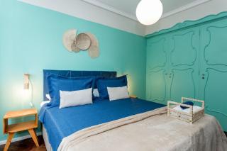 Duplex a 80m da Praia de Copacabana | RPU 72/811 - Río de Janeiro - 3