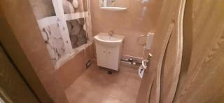 Apartament kiki - Mangalia - 8