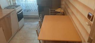 Apartament kiki - Mangalia - 1