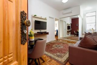 Piso decorado a 300 metros de la playa | RP 14/707 - 2