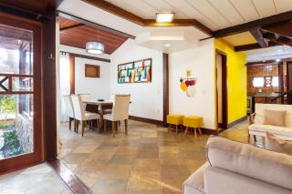 Duplex com Churrasqueira em Búzios | VF 12 - Búzios - 7
