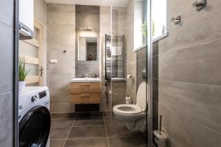 Apartmány Lucie - Jihlava - 7