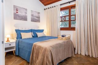 Duplex com Churrasqueira em Búzios | VF 12 - Búzios - 5