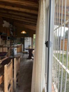 La Martita 4 pax - By Inside - 7