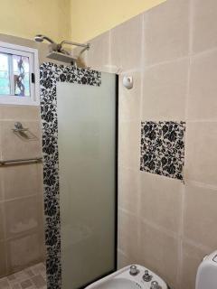 La Martita 4 pax - By Inside - 6