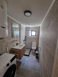 Villa Regulus - Tivat - 4