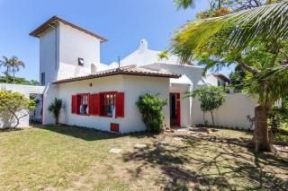 Casa Flora Búzios - Búzios - 8
