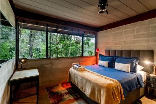 Triplex com Design Industrial em Itaipava | AIR A2 - 7