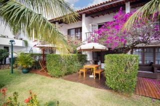 Duplex em Búzios com Suítes e Piscina | CLC 11 - Búzios - 4