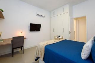 Apartamento 300m da Praia de Ipanema | RP 14/307 - Rio de Janeiro - 7