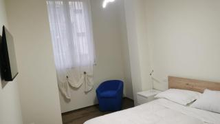 Casa Spina - Castellana Grotte - 8