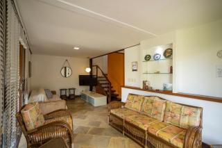 Casa duplex em Búzios com 3 suítes | VF 46 - 7