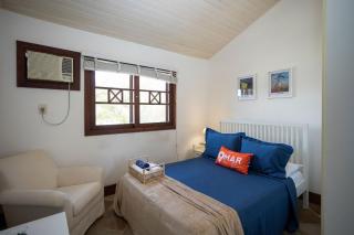 Casa duplex em Búzios com 3 suítes | VF 46 - 6