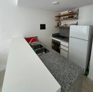 Lujoso departamento en Palermo - Buenos Aires - 8