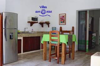 Villas Sunrisa - Zihuatanejo - 4